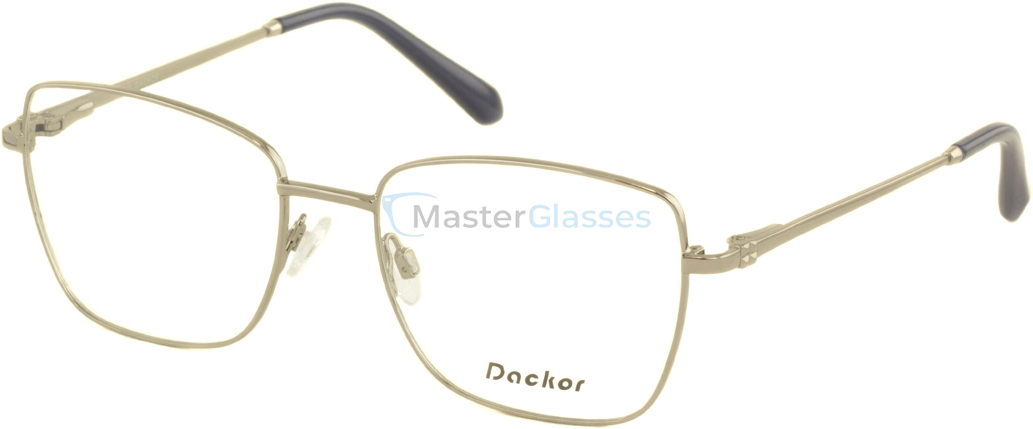  DACKOR 234 blue
