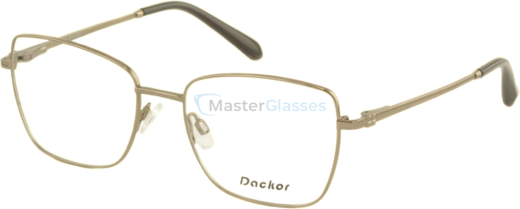  DACKOR 234 brown