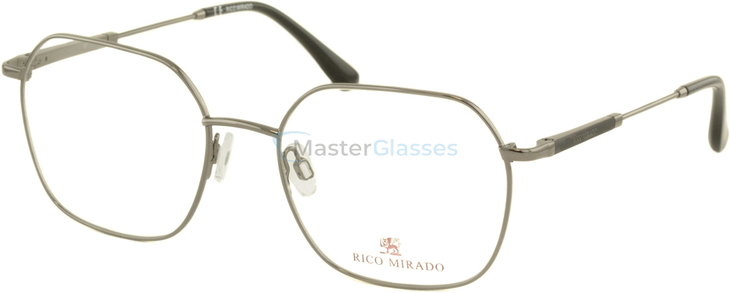  Rico Mirado 028 gun