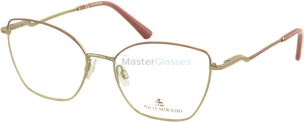  Rico Mirado 093 bordo