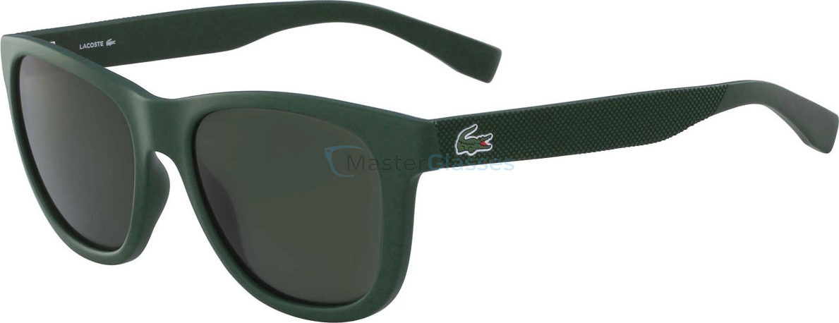 Солнцезащитные очки Lacoste L848s-315