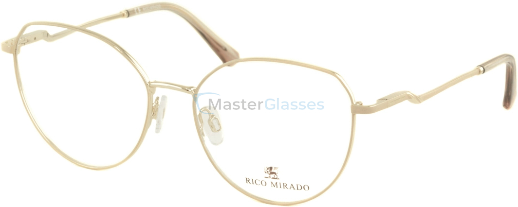  Rico Mirado 211 beige