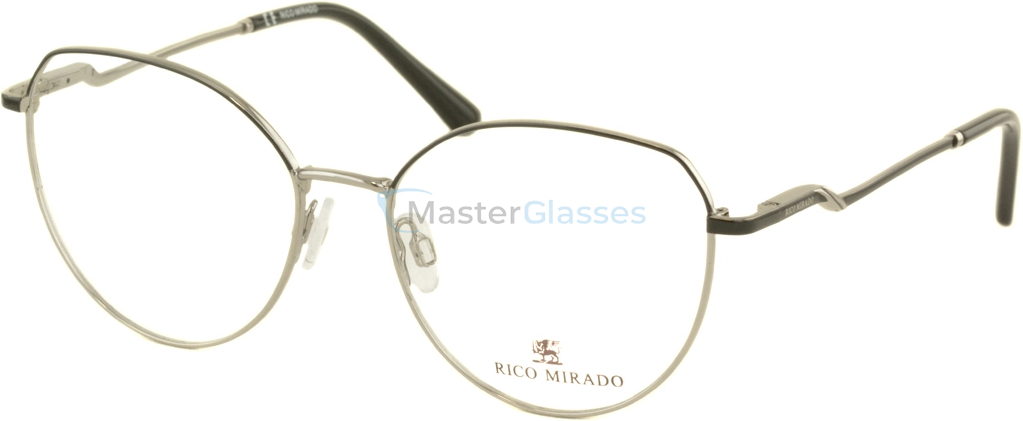  Rico Mirado 211 black