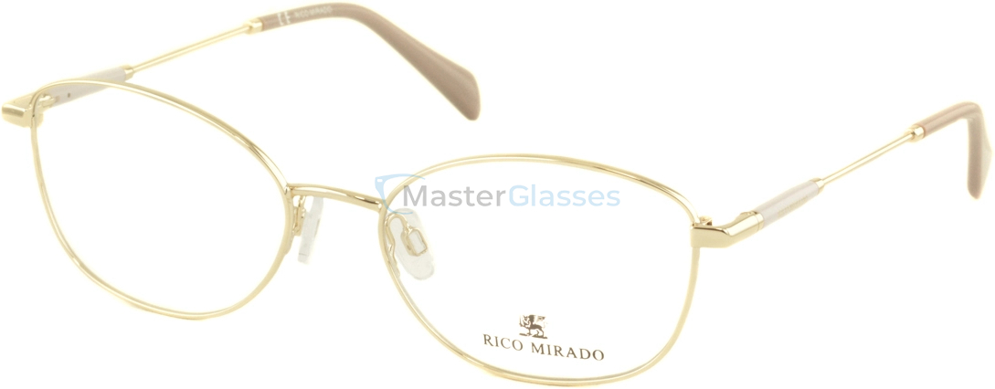  Rico Mirado 351 beige