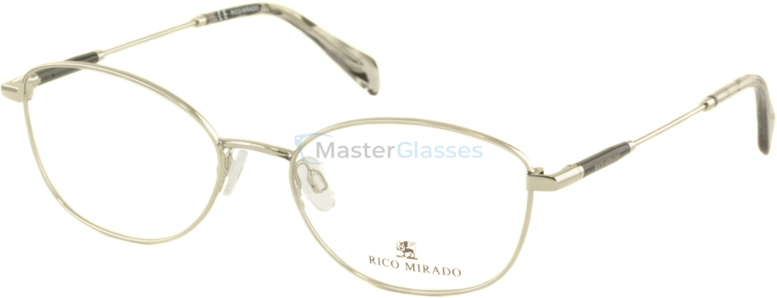  Rico Mirado 351 black