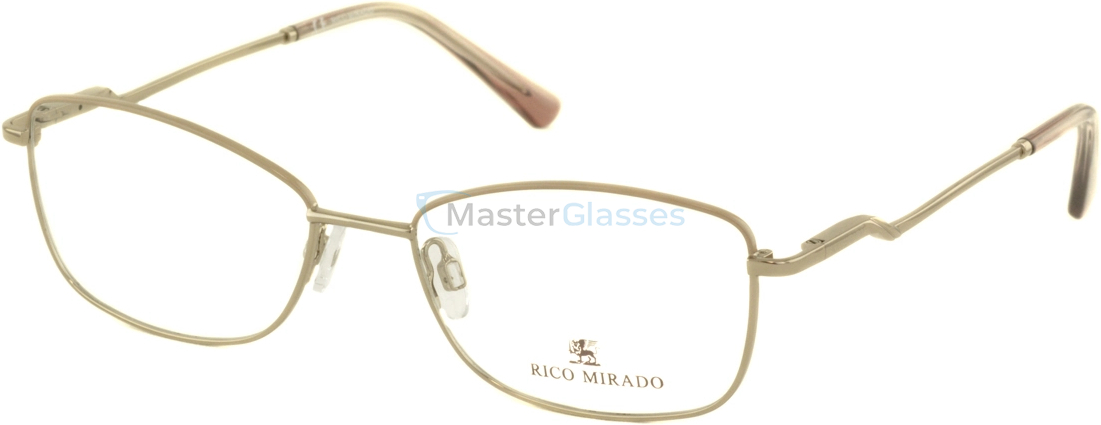  Rico Mirado 477 brown