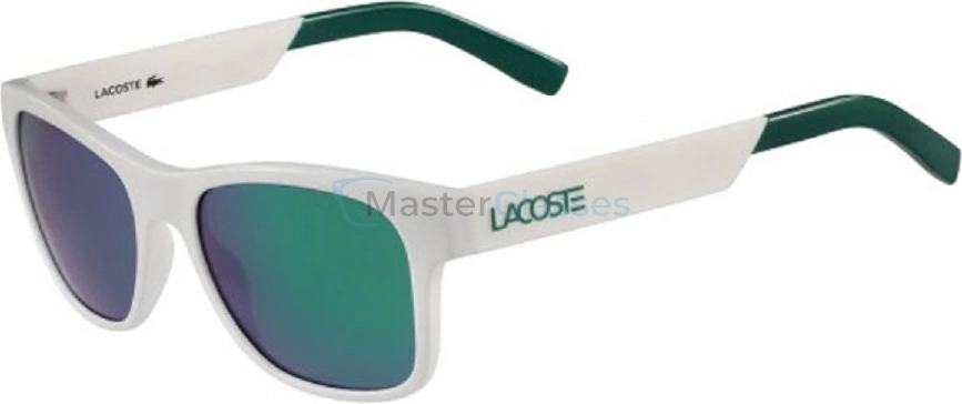 Солнцезащитные очки Lacoste L829s-105
