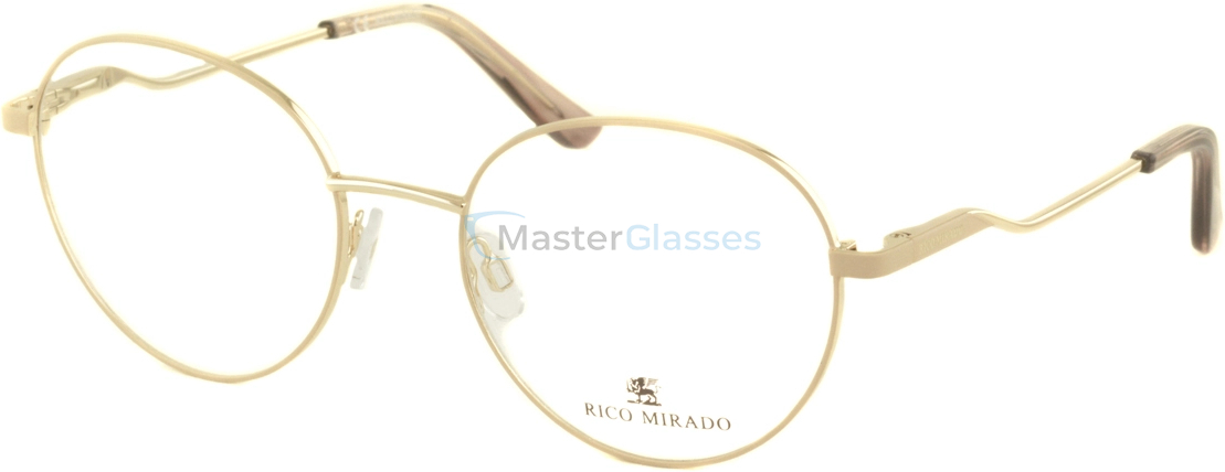  Rico Mirado 496 beige