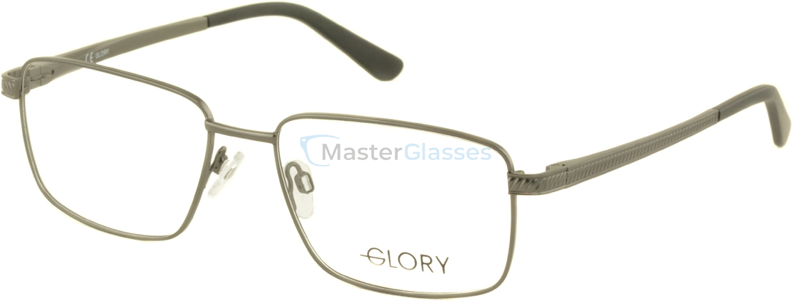 Оправа GLORY 748 grey