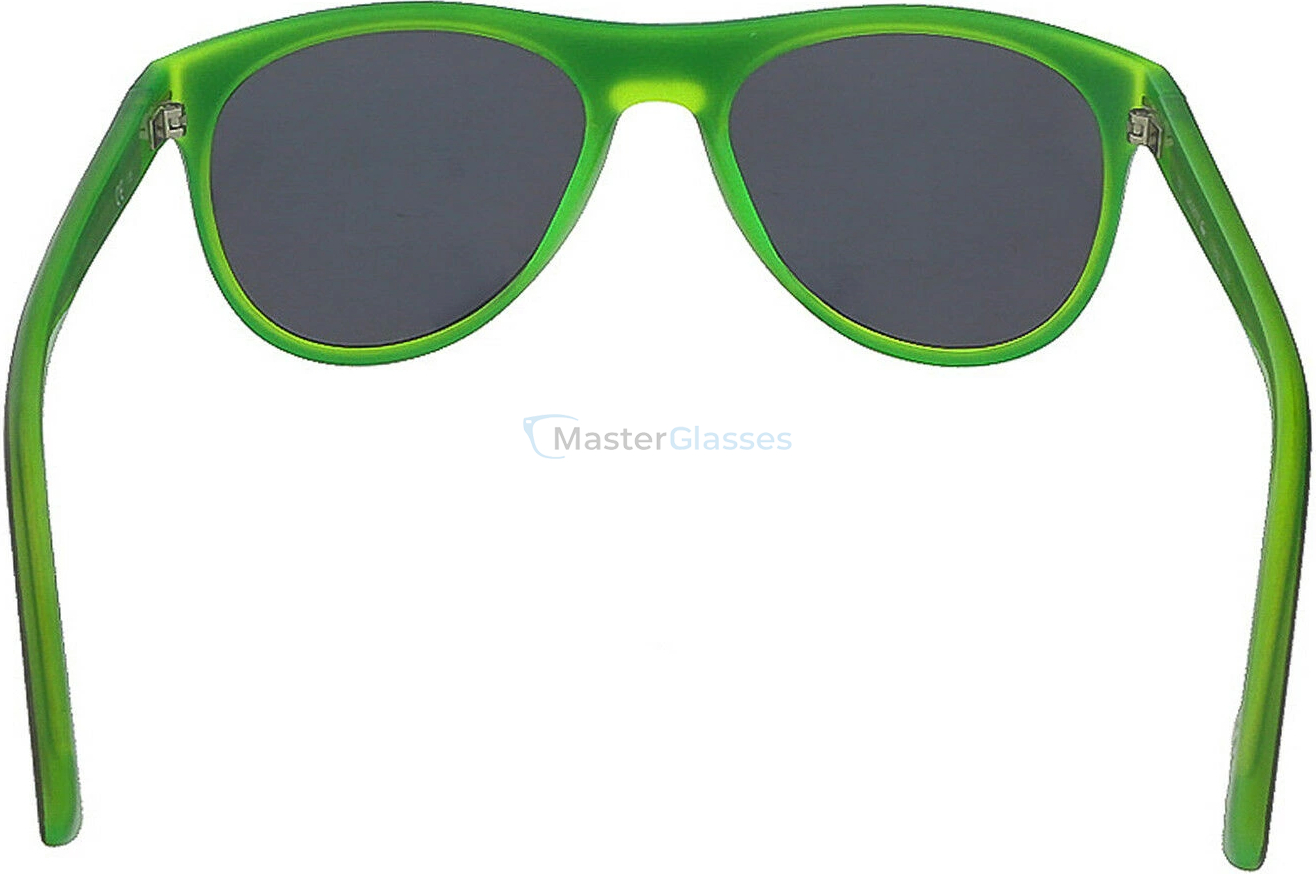 Солнцезащитные очки Lacoste L782s-002