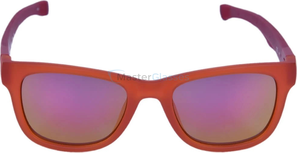 Солнцезащитные очки Lacoste L745s-800