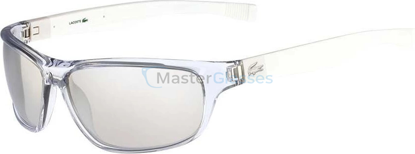 Солнцезащитные очки Lacoste L744s-971