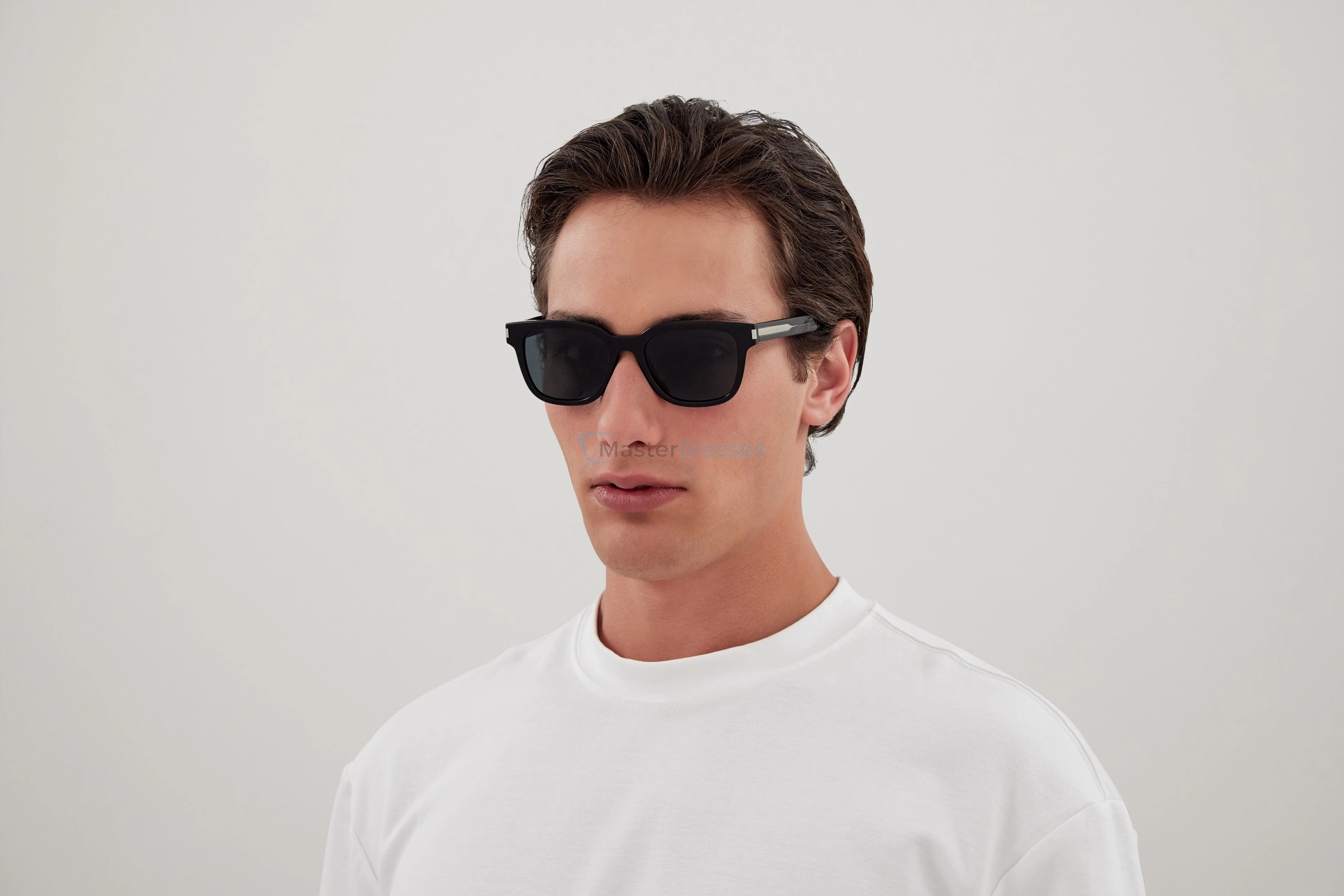 Saint Laurent SL 711-001 52  