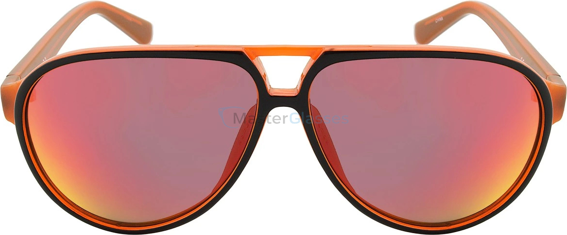 Солнцезащитные очки Lacoste L714s-004