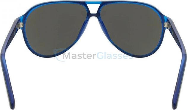 Солнцезащитные очки Lacoste L714s-006