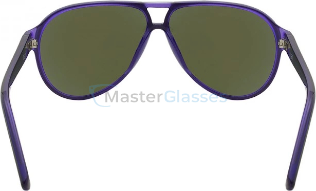 �������������� ���� Lacoste L714s-005