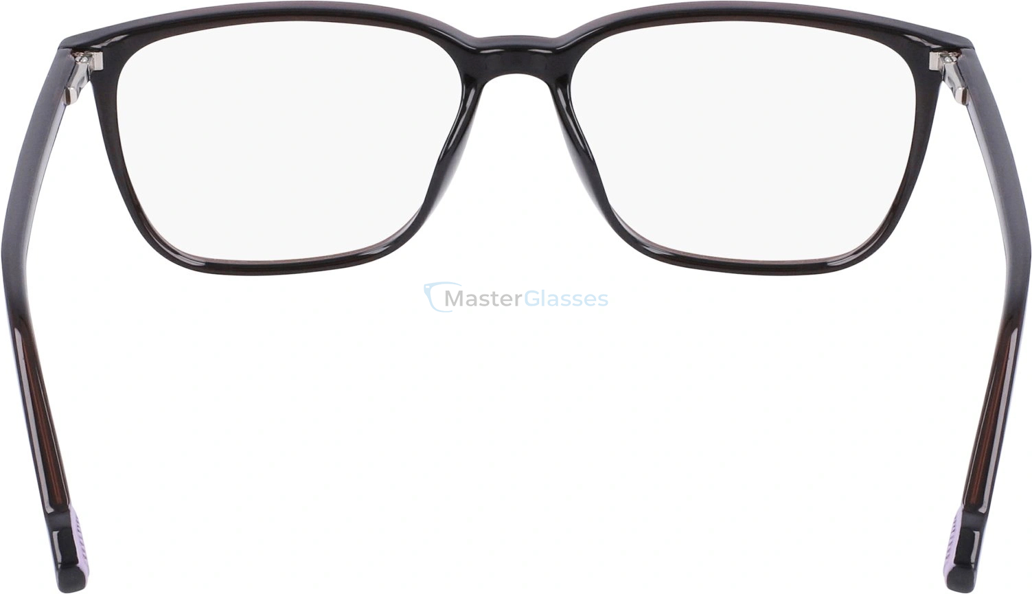  DKNY DK5045 210,  CRYSTAL BROWN, CLEAR