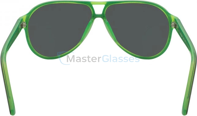 Солнцезащитные очки Lacoste L714s-002