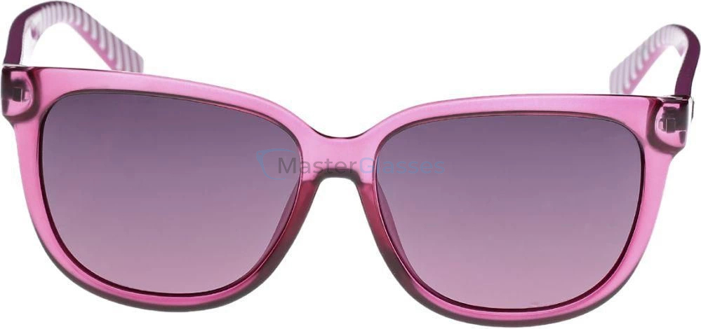   Lacoste L710s-525