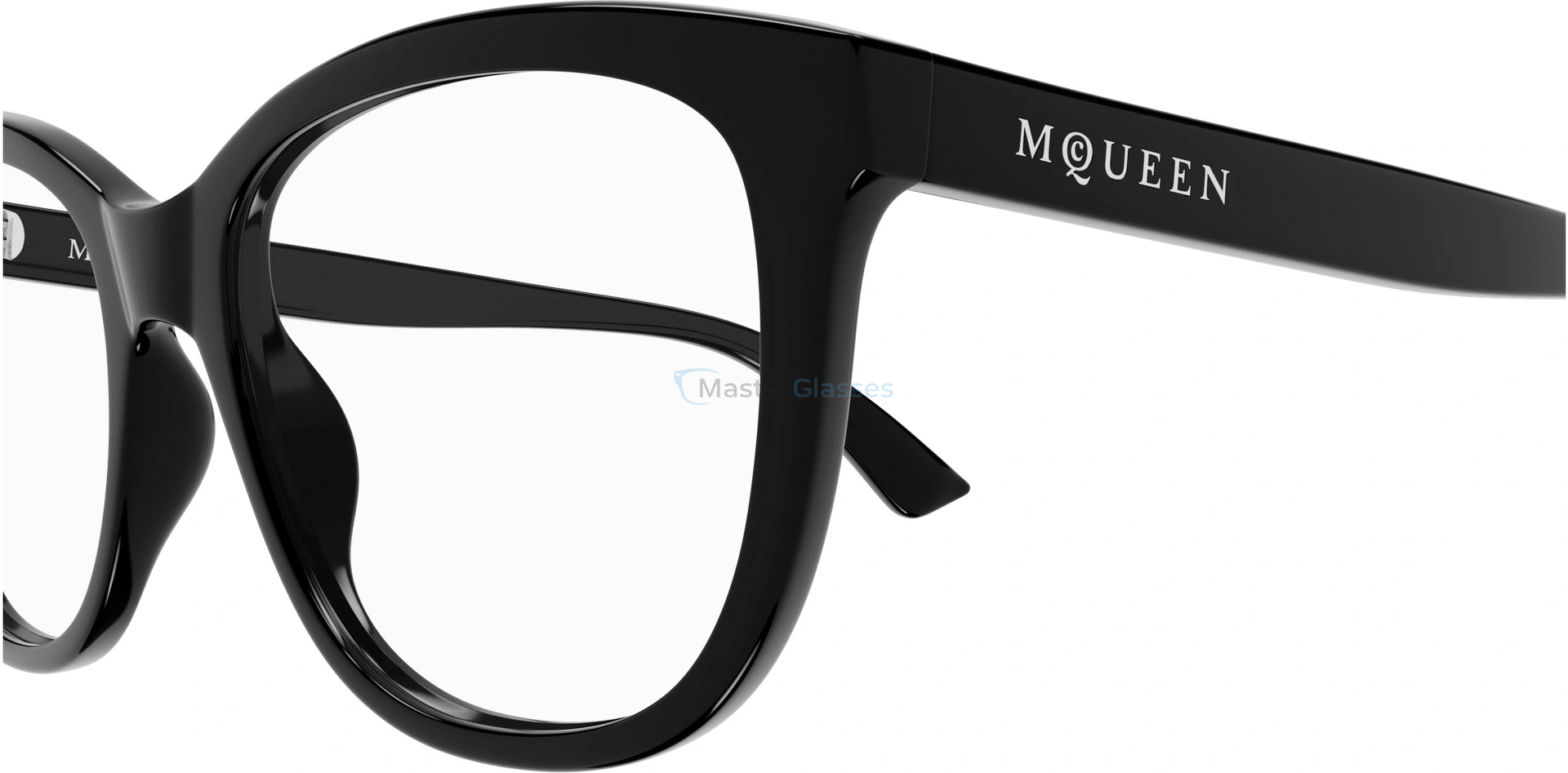 Alexander McQueen AM0487O-001 54 