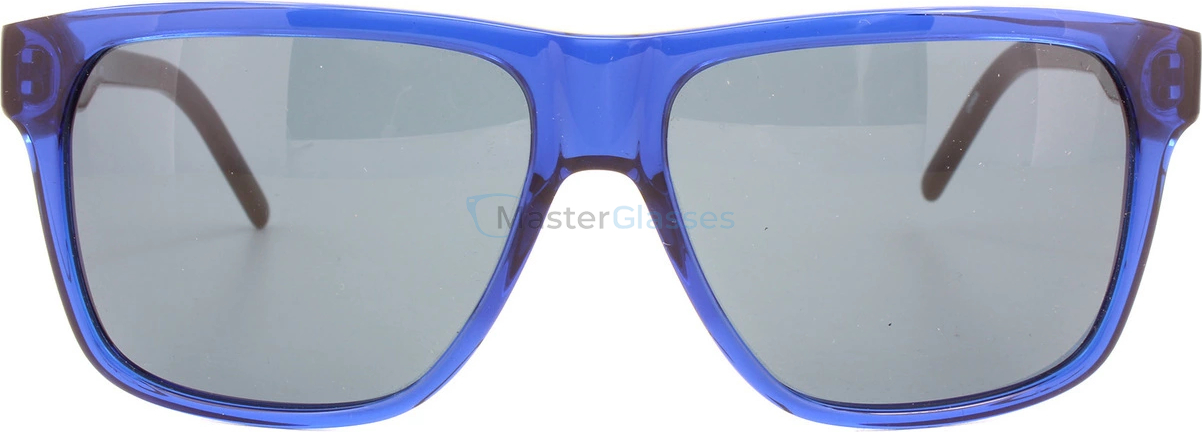 Солнцезащитные очки Lacoste L702s-424