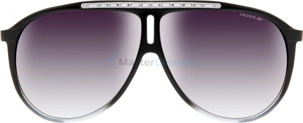   Lacoste L653s-003
