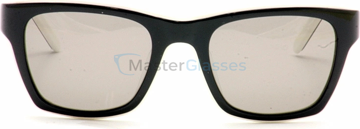 �������������� ���� Lacoste L645s-002