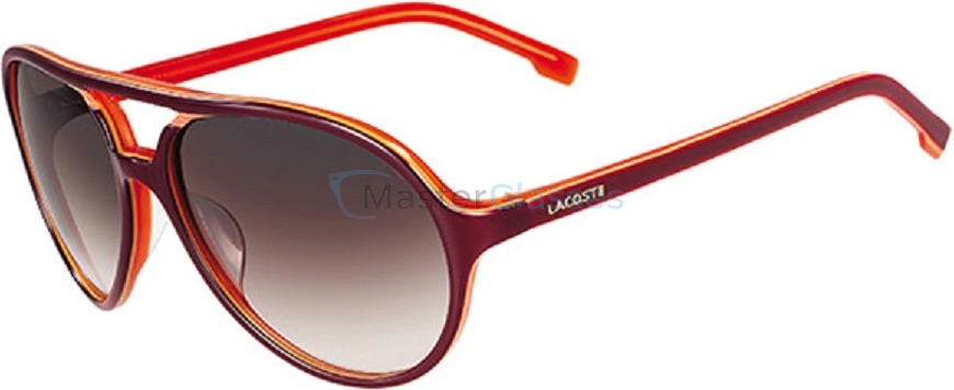 �������������� ���� Lacoste L605s-603