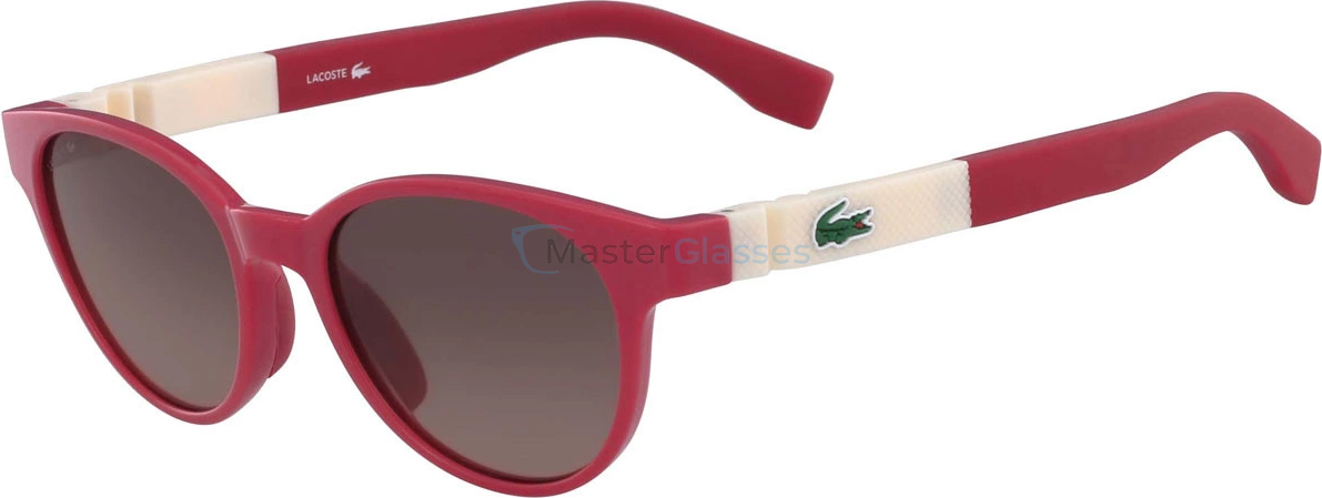 �������������� ���� Lacoste L3626s-525