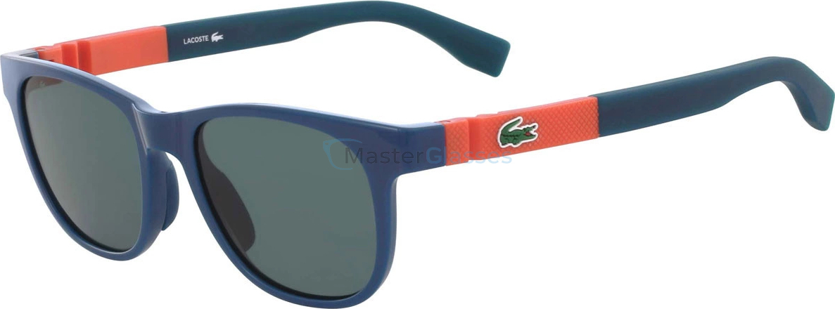 �������������� ���� Lacoste L3625s-466