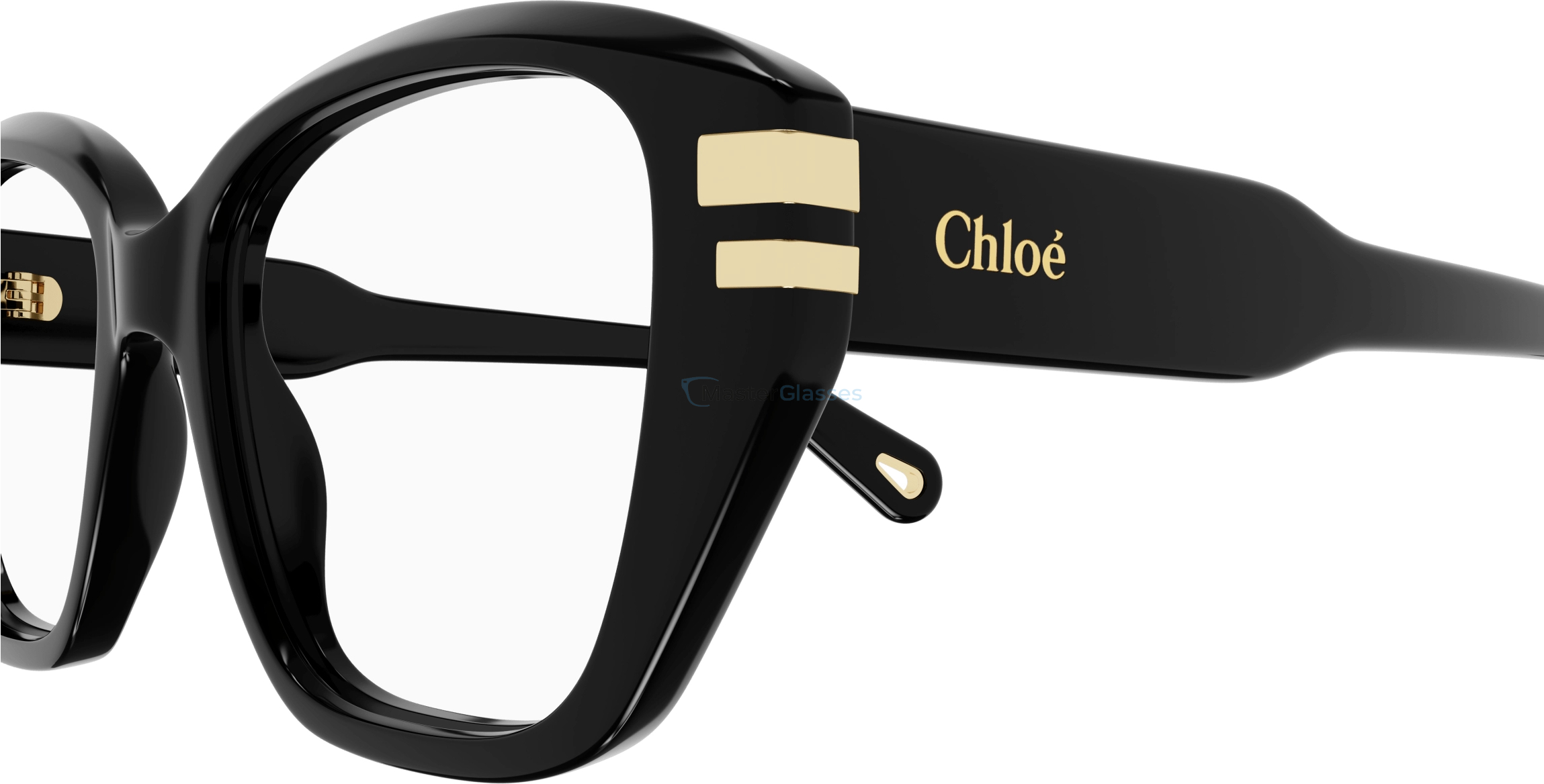 Chloe CH0267O-001 51 