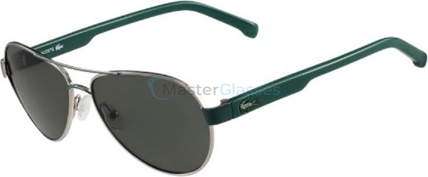 Солнцезащитные очки Lacoste L3103s-718