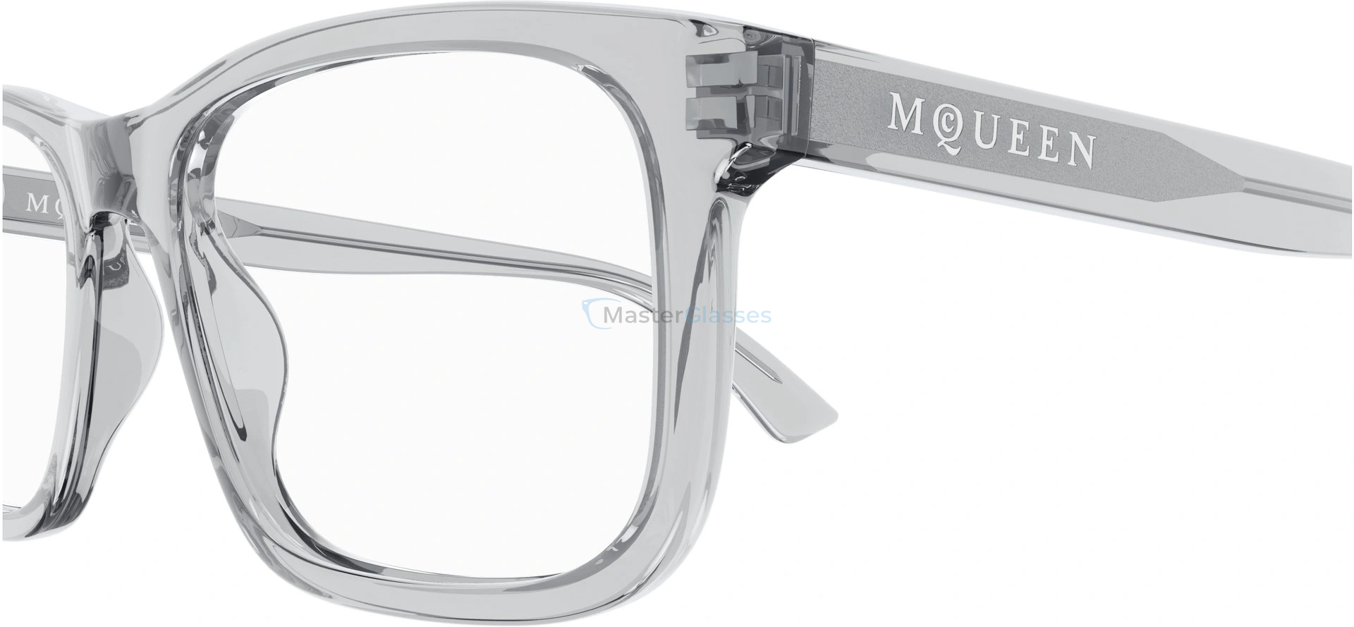 Alexander McQueen AM0486O-009 57 