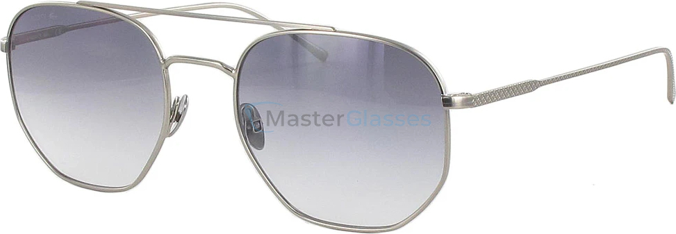 �������������� ���� Lacoste L210s-028