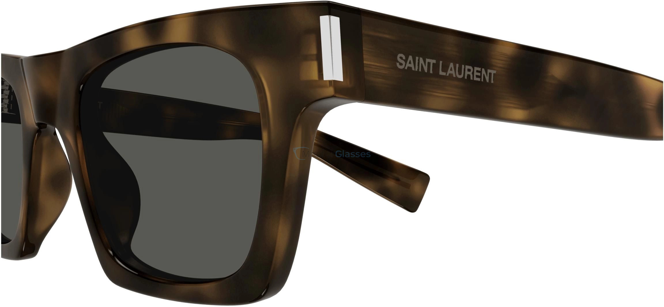 Saint Laurent SL 719-003 47  