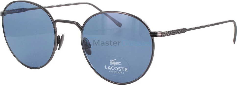 �������������� ���� Lacoste L202s-033