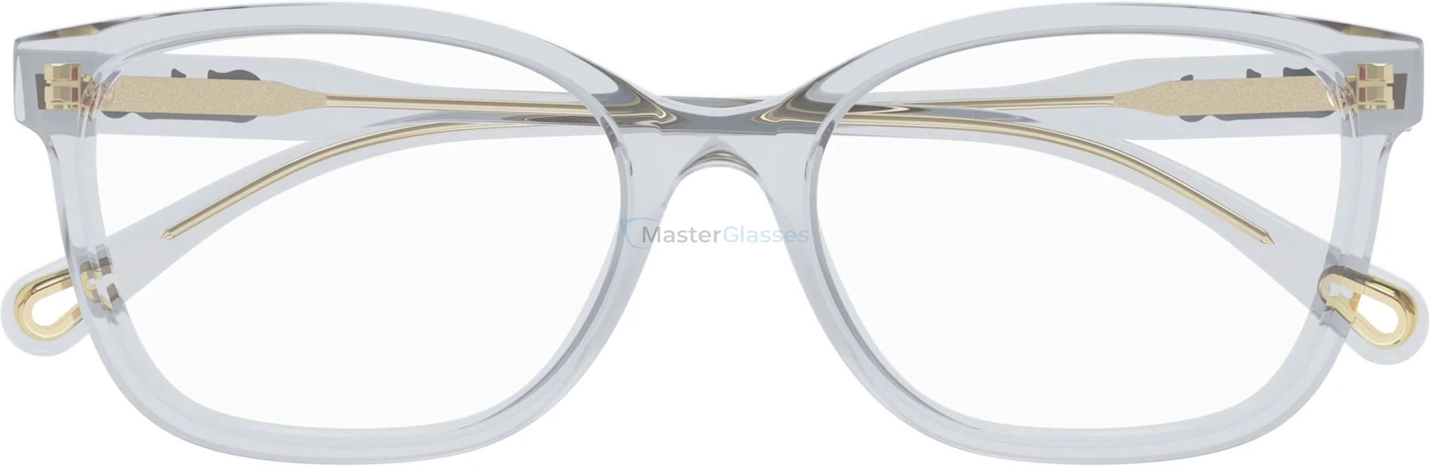 Chloe CH0276OA-002 54 