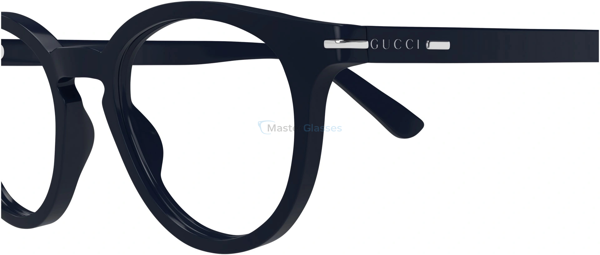 Gucci GG1727O-003 48 