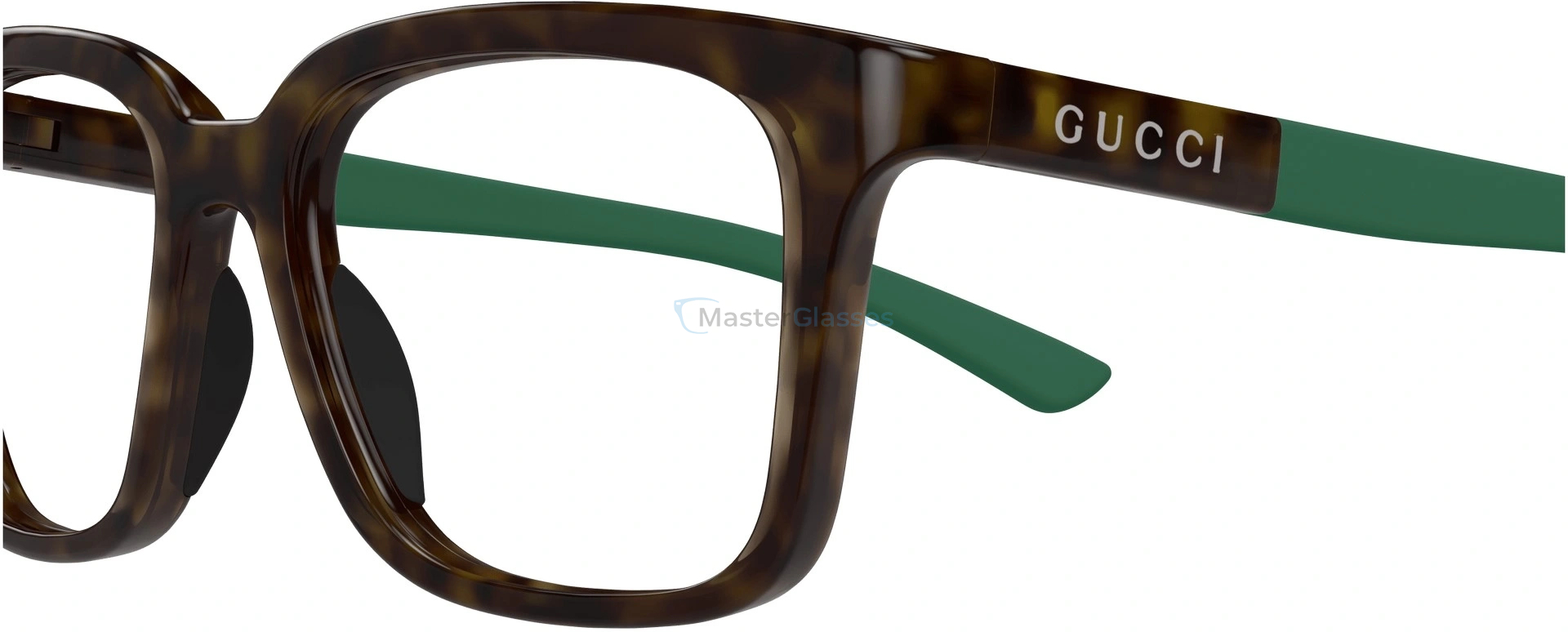 Gucci GG1738O-003 52 