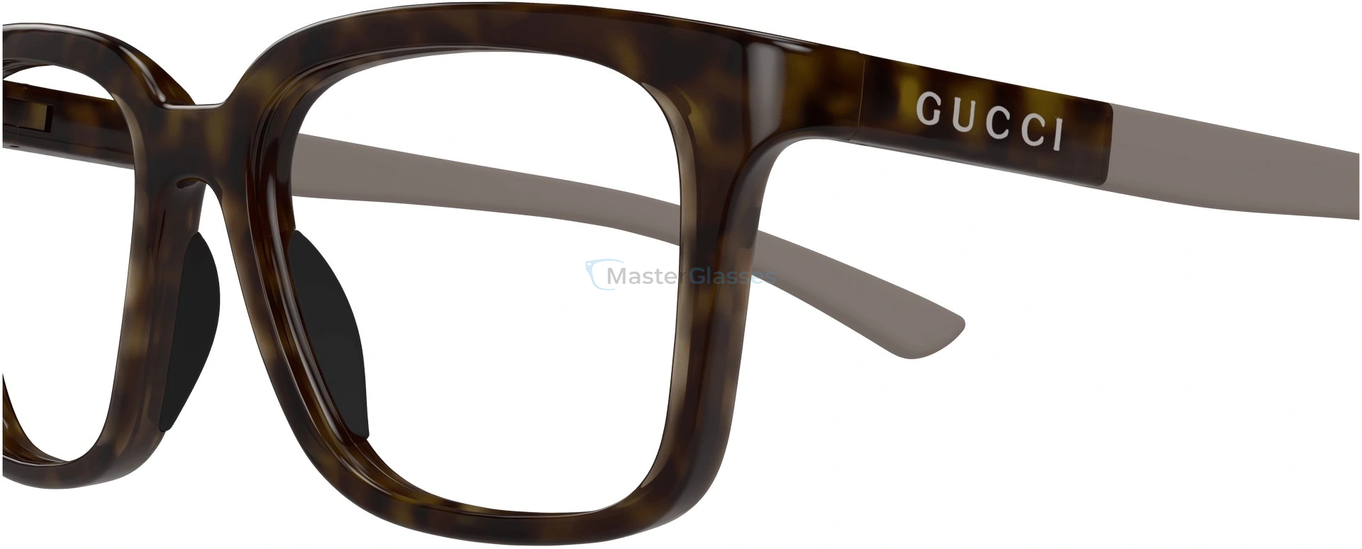 Gucci GG1738O-002 52 