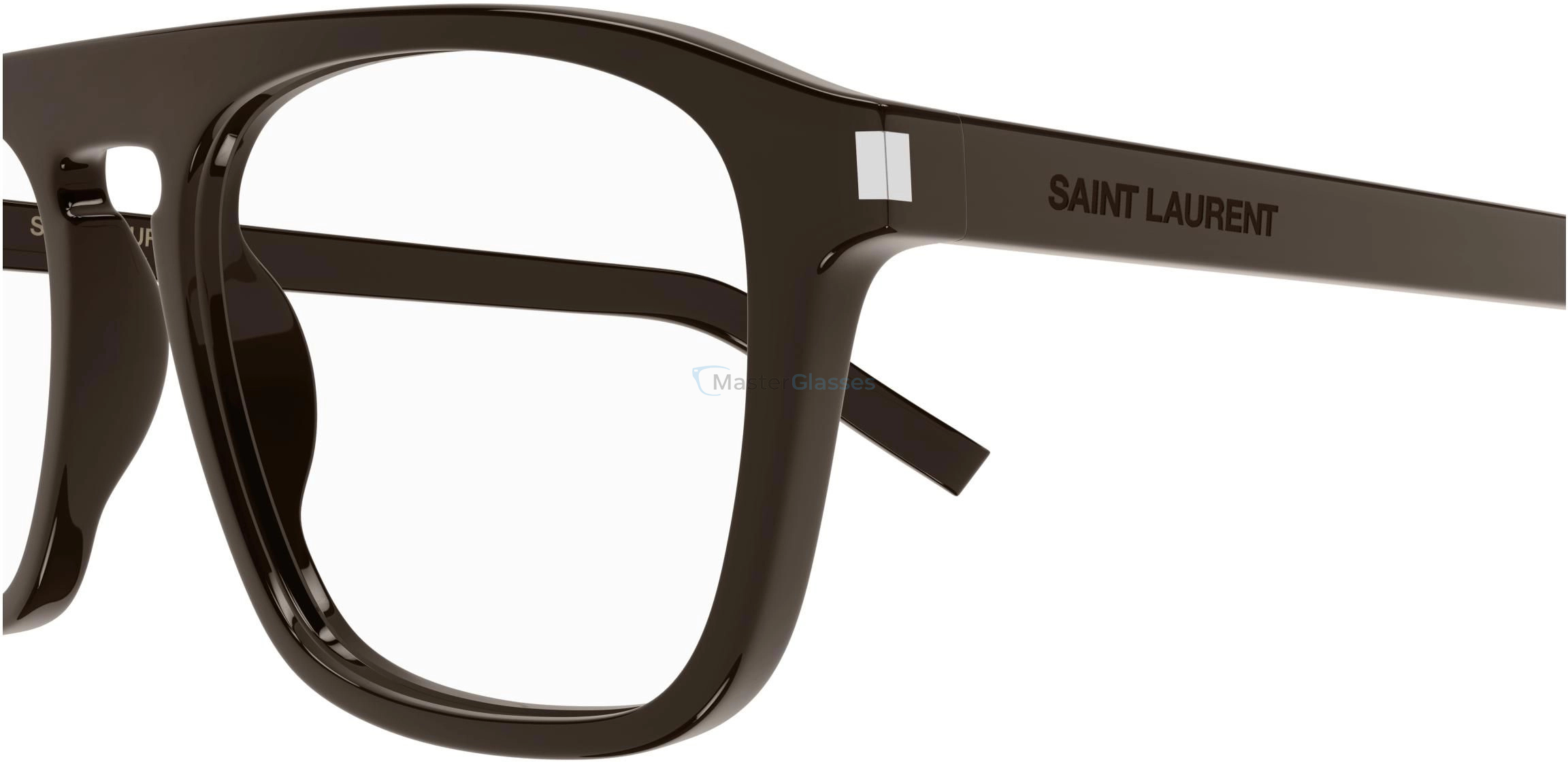 Saint Laurent SL 157-009 52 