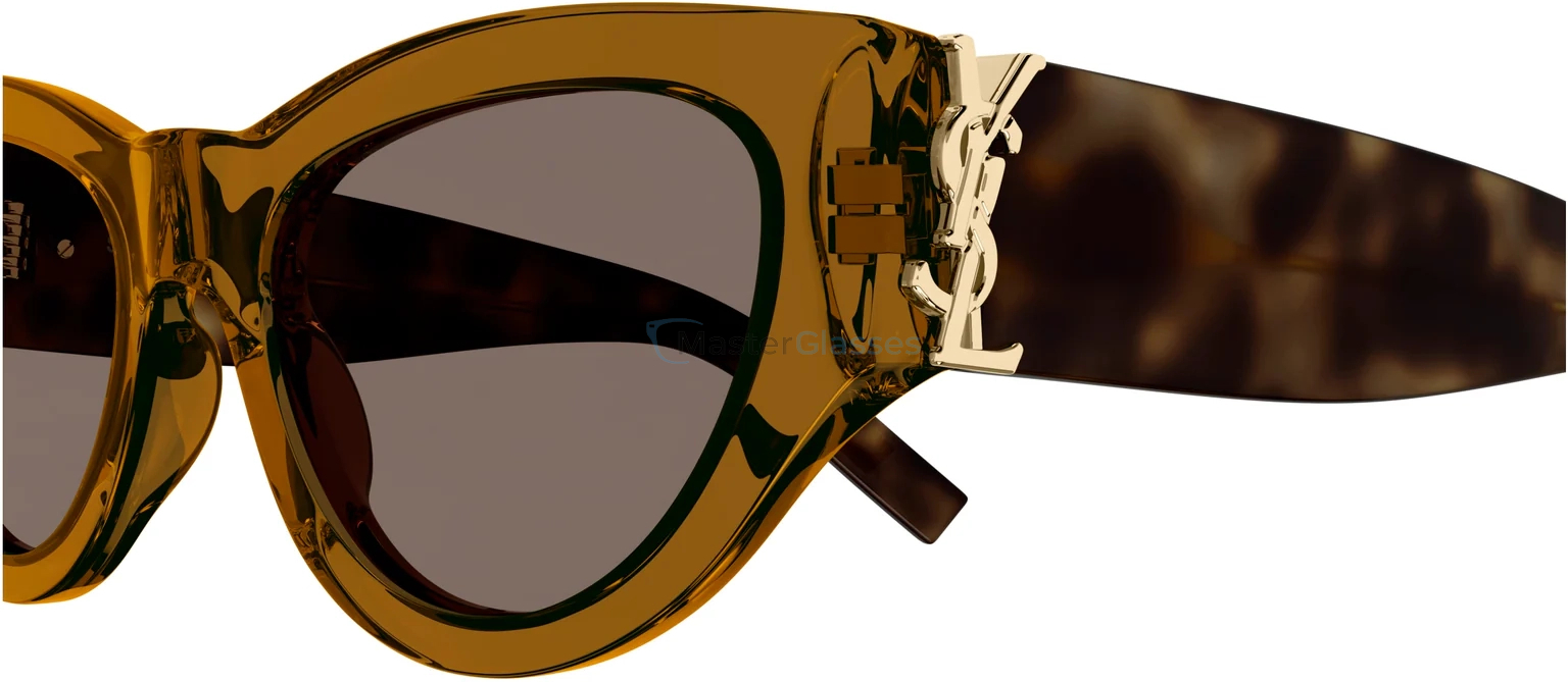 Saint Laurent SL M94-011 53  