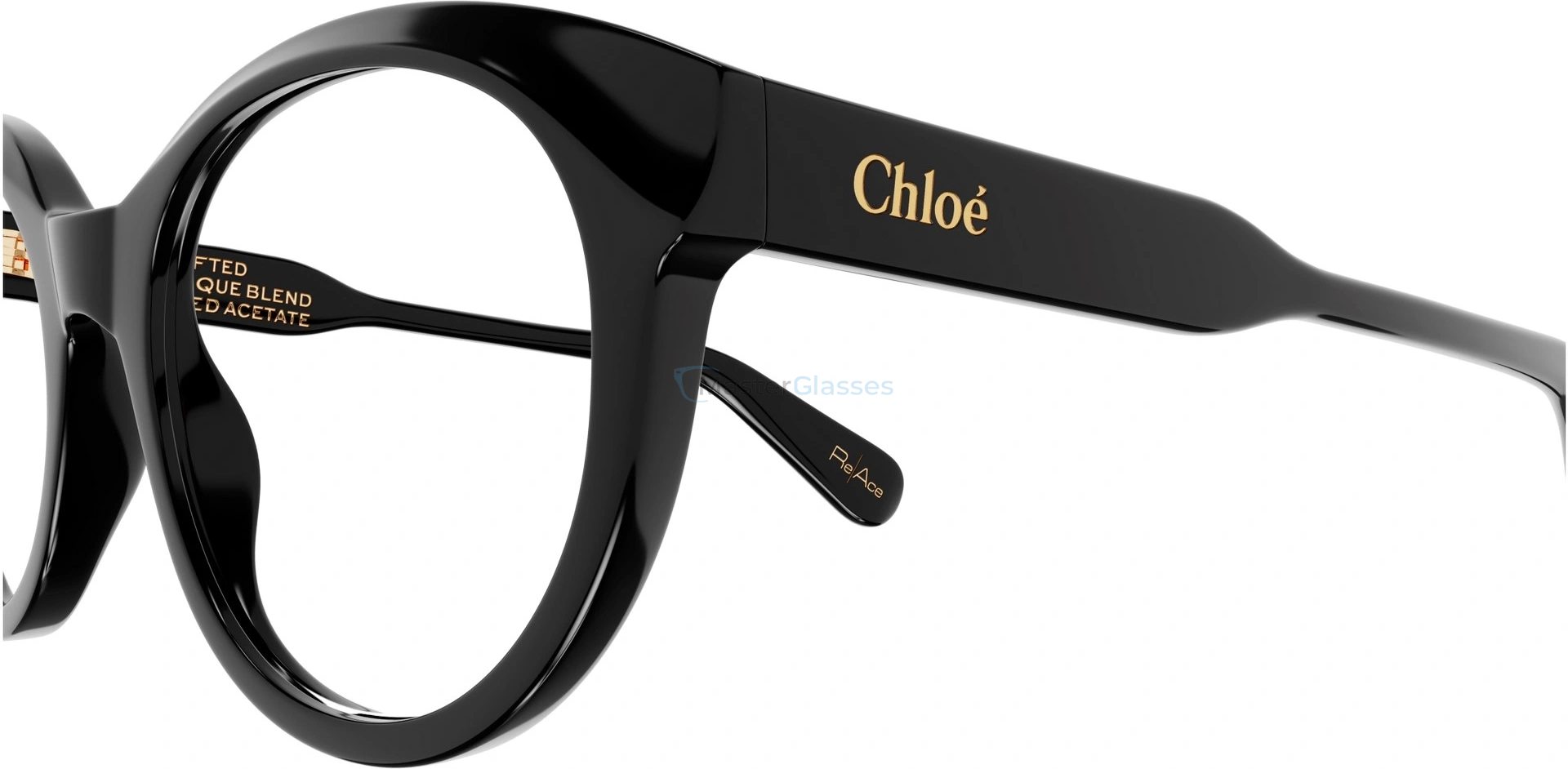 Chloe CH0264O-001 53 