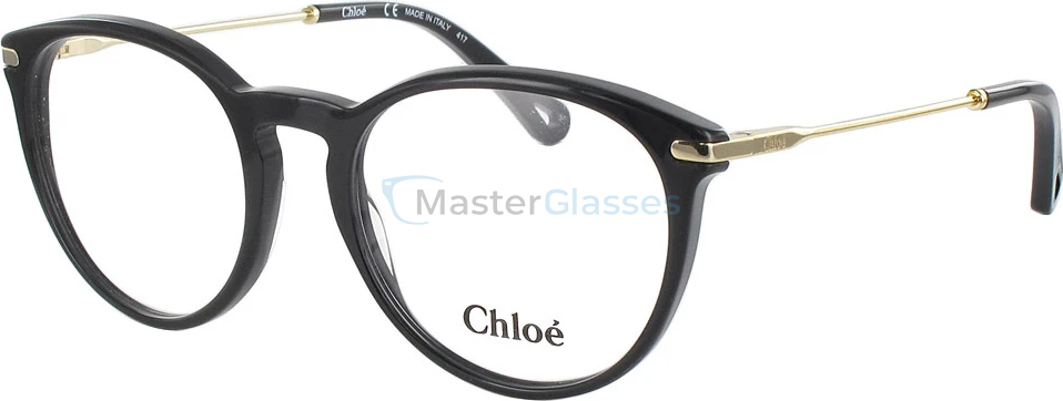 Оправа Chloe CE2717-001