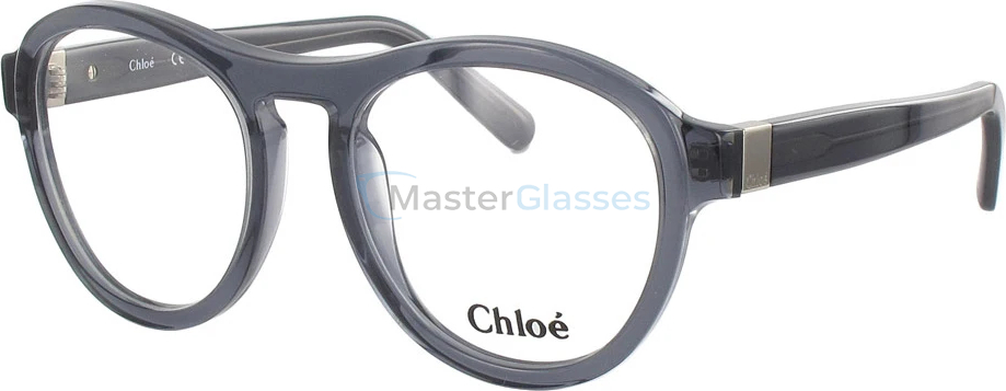 ������ Chloe CE2715-036