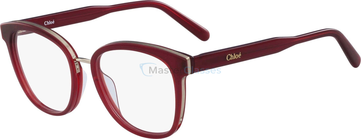 ������ Chloe CE2709-603