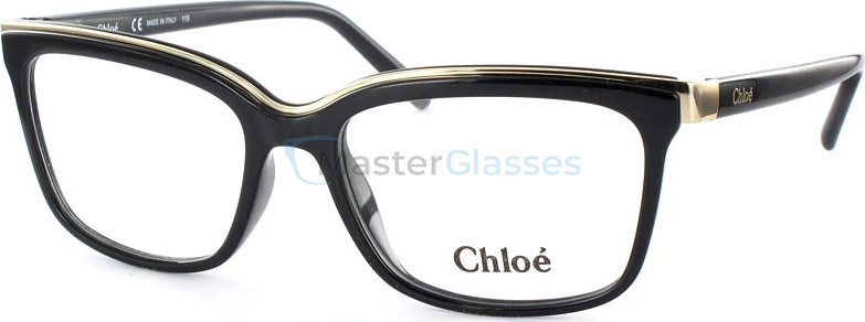 Оправа Chloe CE2661-001