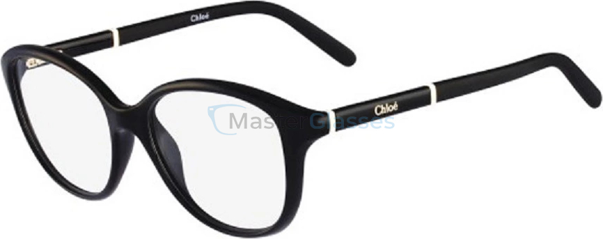 Оправа Chloe CE2644-001