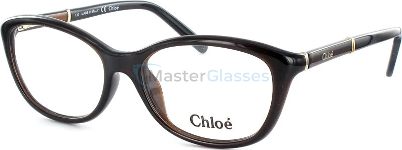  Chloe CE2640-210