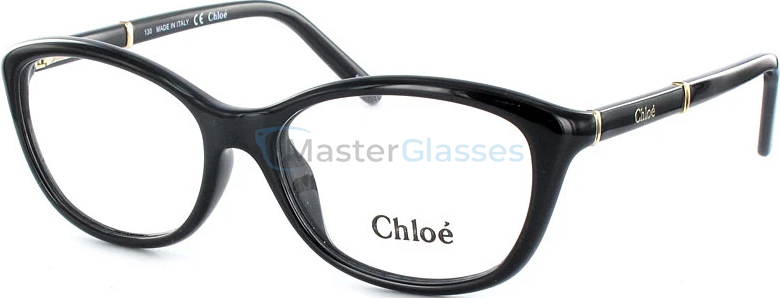  Chloe CE2640-001